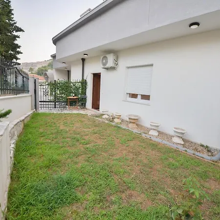 Harmonia Hills Budva