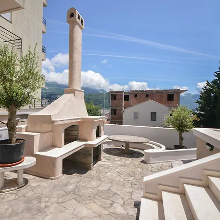 Harmonia Hills *