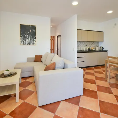 Apartament Harmonia Hills *