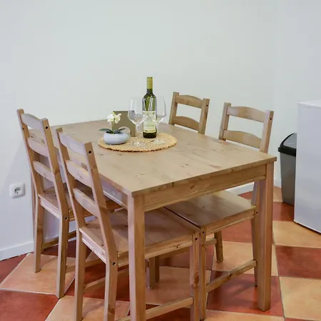 Apartament Harmonia Hills Budva