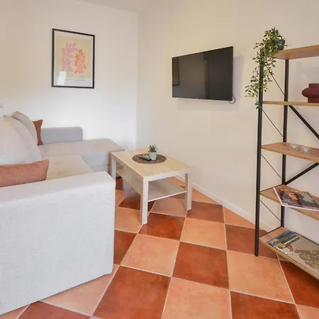 Apartament Harmonia Hills Budva