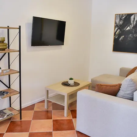 Harmonia Hills * Budva