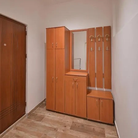 Harmonia Hills Budva