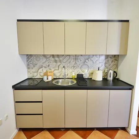 Harmonia Hills Budva